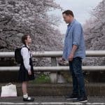Rental family - nelle vite degli altri ecco il trailer e il poster