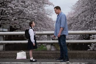 Rental family nelle vite degli altri da gennaio al cinema