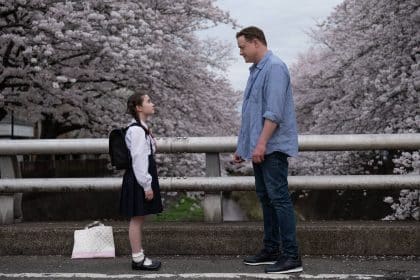 Rental family nelle vite degli altri da gennaio al cinema