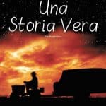 Una storia vera: alvin straight e la storia reale del film