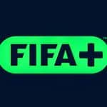 Balcanizzo lo streaming con fifa+ e le sue esotiche storie