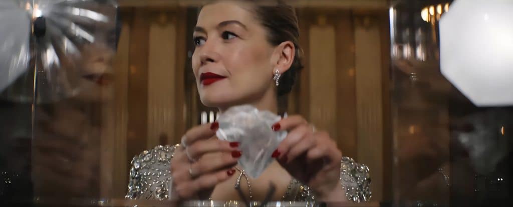 Now you see me 3, il sequel precetto dei criminali morali