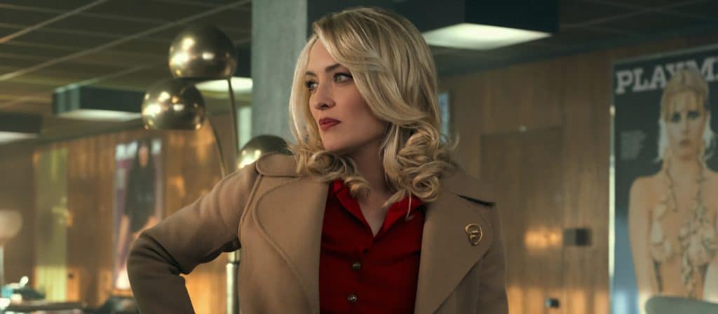 Mrs playmen, adelina mille volti dell'erotico al femminile