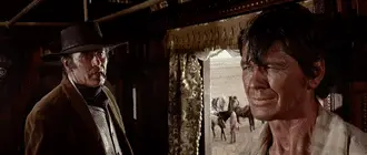 Charles bronson (1921-2003). Ritratto di un attore. Un'icona senza tempo tra il west, l'amore e la notte Charles bronson (1921-2003). Ritratto di un attore. Un'icona senza tempo tra il west, l'amore e la notte