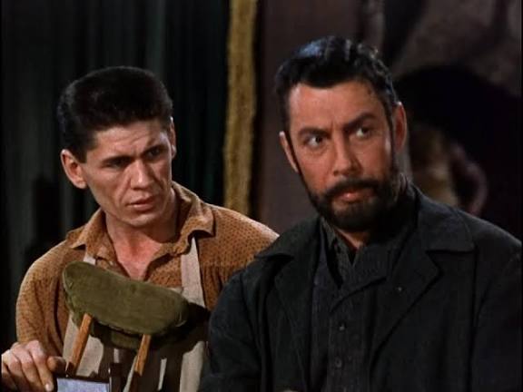 Charles bronson (1921-2003). Ritratto di un attore. Un'icona senza tempo tra il west, l'amore e la notte Charles bronson (1921-2003). Ritratto di un attore. Un'icona senza tempo tra il west, l'amore e la notte