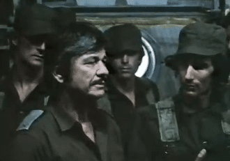 Charles bronson (1921-2003). Ritratto di un attore. Un'icona senza tempo tra il west, l'amore e la notte Charles bronson (1921-2003). Ritratto di un attore. Un'icona senza tempo tra il west, l'amore e la notte