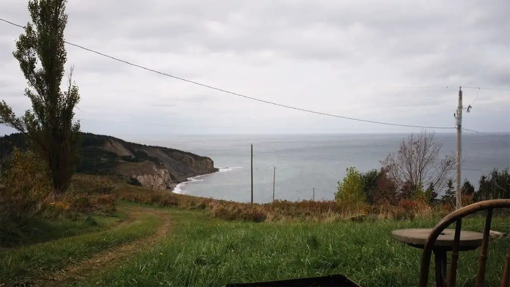 Lo schermo dell'arte