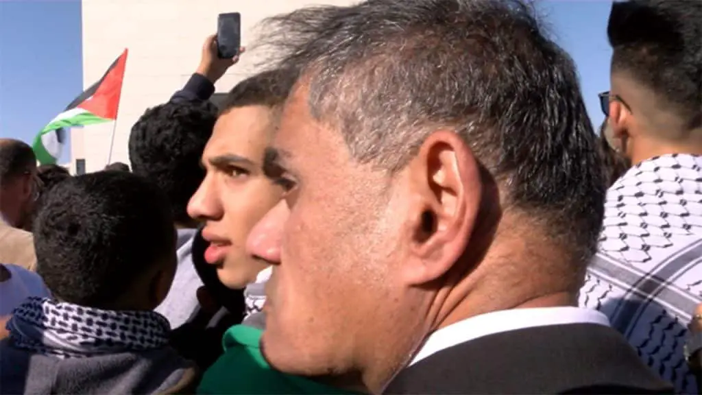 Lo schermo dell'arte. Diversi modi di rappresentare il mondo contemporaneo su mymovies one