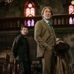 Wake up dead man, leggendario film al cinema dal 26 novembre