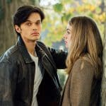 Bad boy's girl: da wattpad al grande schermo