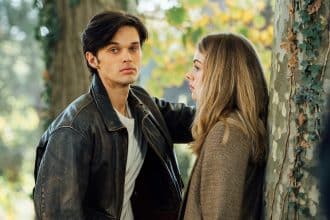 Bad boy's girl: da wattpad al grande schermo