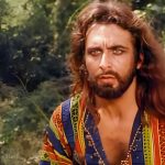 Sandokan (1976) in offerta su amazon