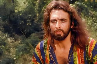 Sandokan 1976