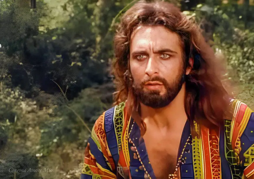 Sandokan 1976