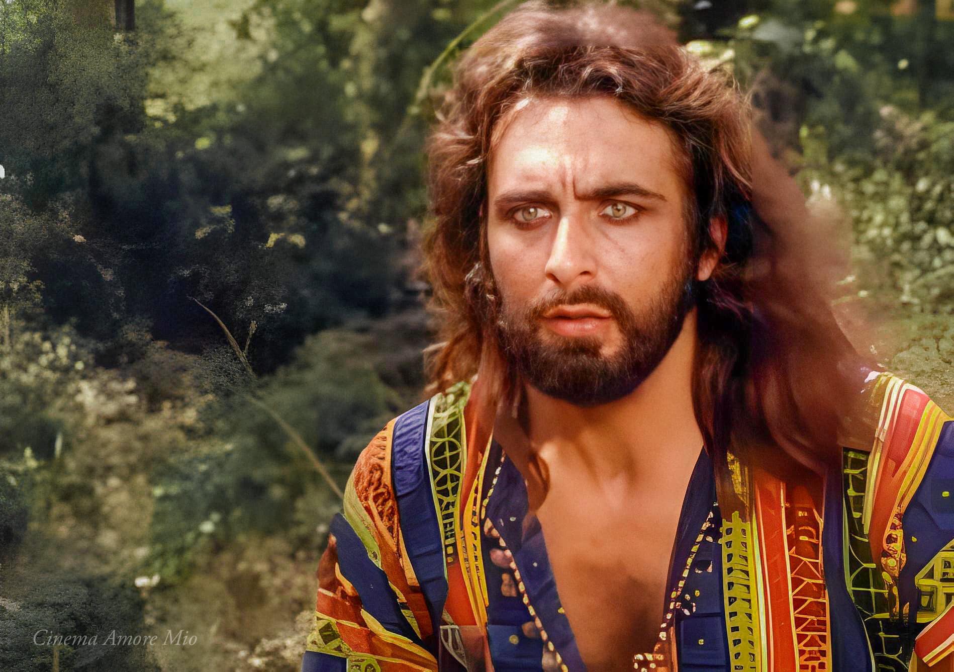 Sandokan (1976), alla riscoperta del mitico eroe creato da salgari in un’incredibile offerta amazon