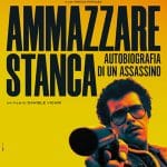 Ammazzare stanca è una storia vera? Chi era antonio zagari