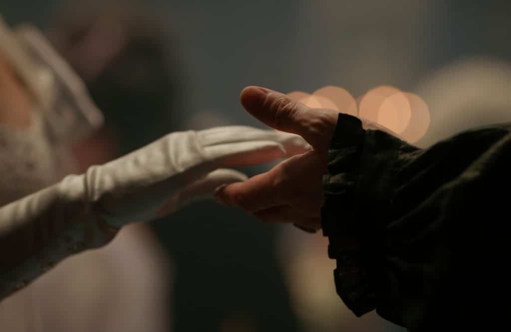 Bridgerton 4, teaser trailer della nuova stagione Bridgerton 4 cast