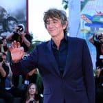 L'uomo giusto. Il nuovo film del 2026 di sergio rubini tra mistero e suspense