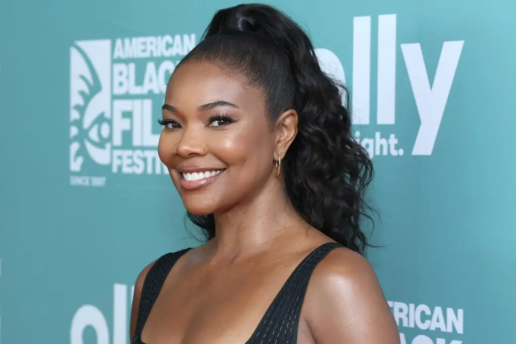 Blame it on rome, fenomenale nuovo film su prime video Blame it on rome, fenomenale nuovo film su prime video