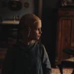 Il suono di una caduta, in sala dal 26 febbraio: il trailer