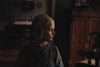 Il suono di una caduta, in sala dal 26 febbraio: il trailer