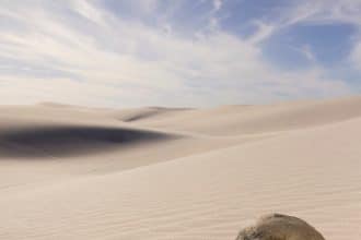 One piece: sono iniziate le riprese della terza stagione