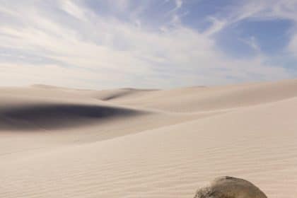 One piece: sono iniziate le riprese della terza stagione