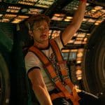 L’ultima missione: project hail mary, il nuovo trailer 