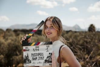 Prime video: indispensabile evento per le serie del 2026