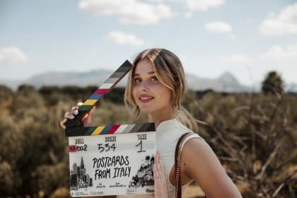 Prime video: indispensabile evento per le serie del 2026