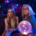 Quel pazzo venerdì, sempre più pazzo: dal 12 novembre su disney+