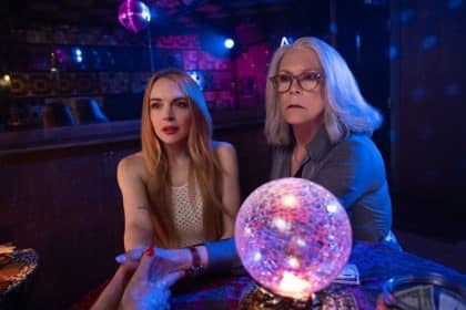 Quel pazzo venerdì, sempre più pazzo disney+ streaming