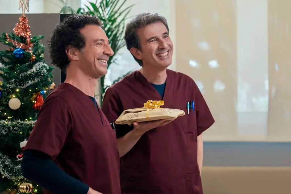 Sicilia express, indispensabile trailer verso il 5 dicembre Sicilia express, indispensabile trailer verso il 5 dicembre