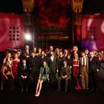Stranger things: storie dal 1985 2, serve vedere la stagione 1?