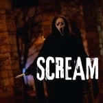 Scream 7, trailer e poster: in arrivo nel 2026