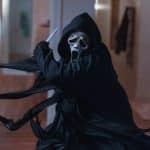 Scream 7 conquista roma!