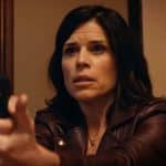 Scream 7, dal 25 febbraio al cinema: il trailer