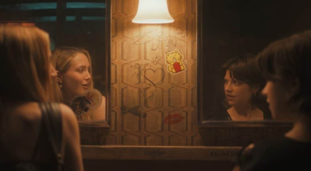 Tell me lies 3 disney+ release date