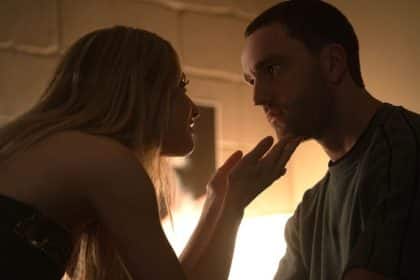 Tell me lies 3 disney+ trama e cast