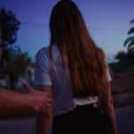Terrazza sentimento, la docu-serie netflix sul caso alberto genovese: dal 5 novembre