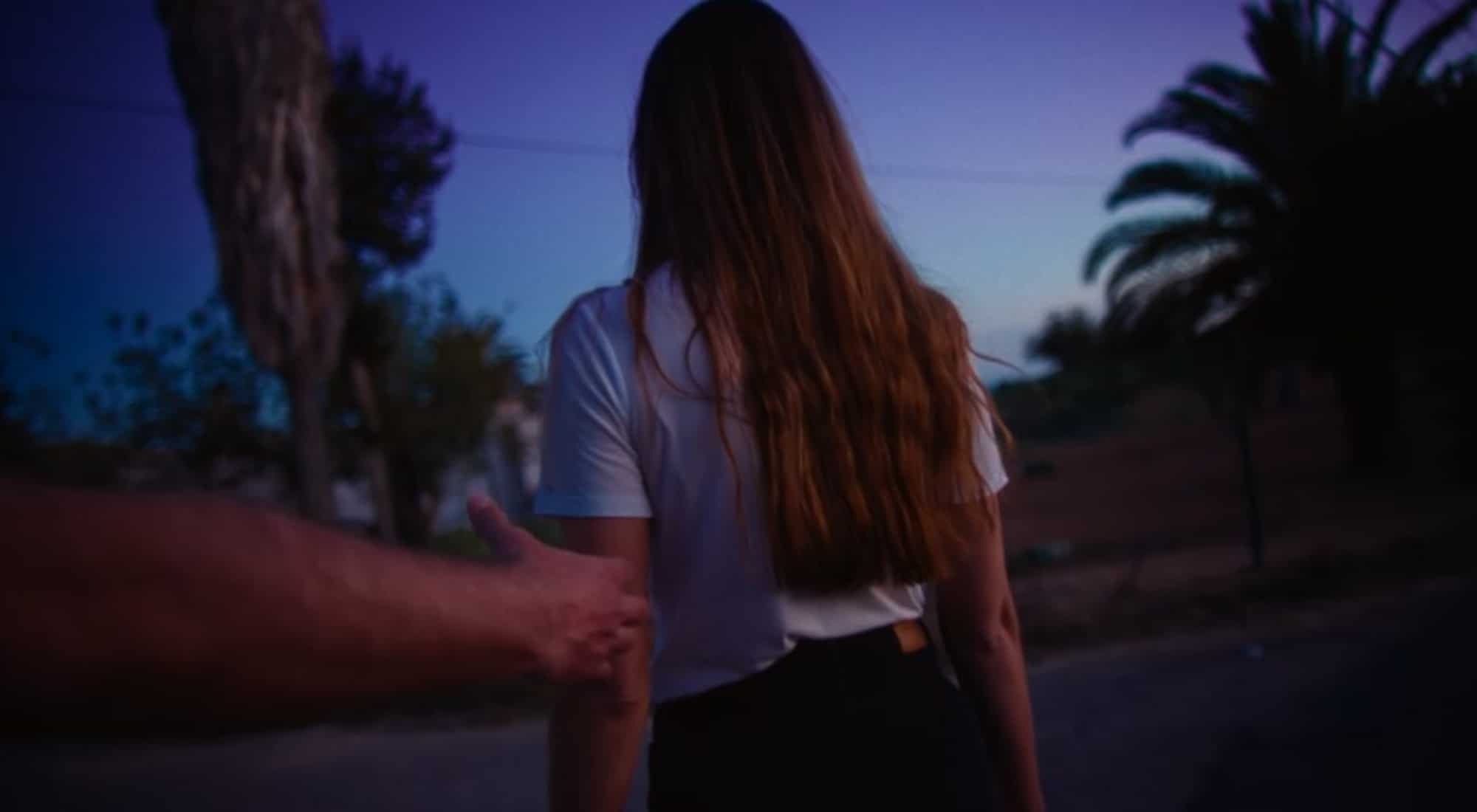 Terrazza sentimento, la docu-serie netflix sul caso alberto genovese: dal 5 novembre