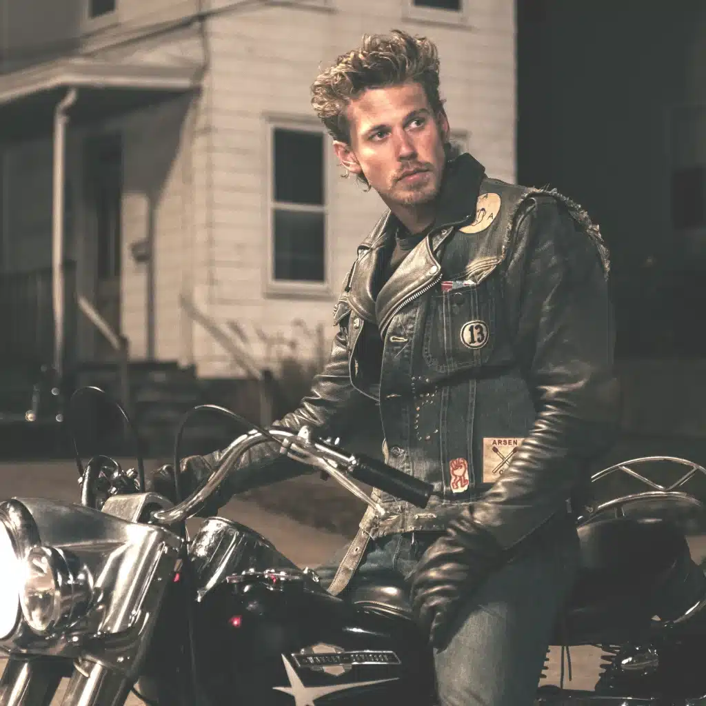 Austin butler: il brad pitt di disney channel Austin butler: il brad pitt di disney channel