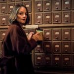 Vita privata, il ritorno di jodie foster sul grande schermo!