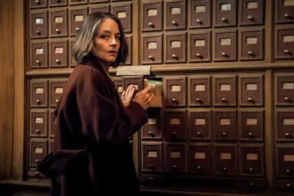 Vita privata film rebecca zlotowski