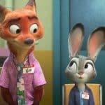 Zootropolis 2, nuovo trailer e le voci italiane del sequel d'animazione