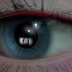 Another body - il mio corpo deepfake da oggi su iwonderfull