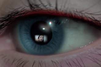 Another body il mio corpo deepfake