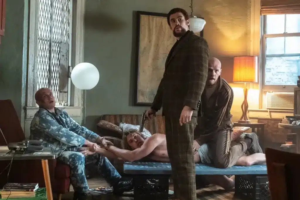 Austin butler: il brad pitt di disney channel Austin butler: il brad pitt di disney channel