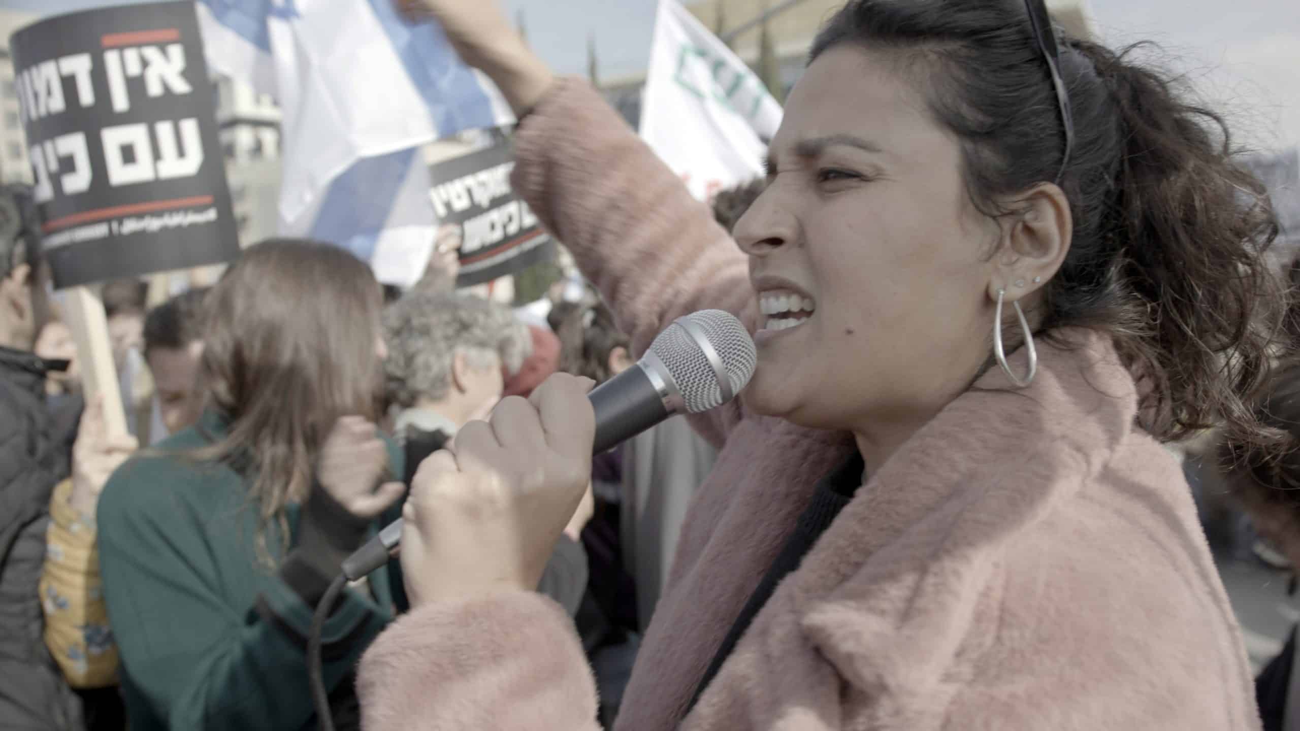 Coexistence, my ass! Al cinema a inizio 2026