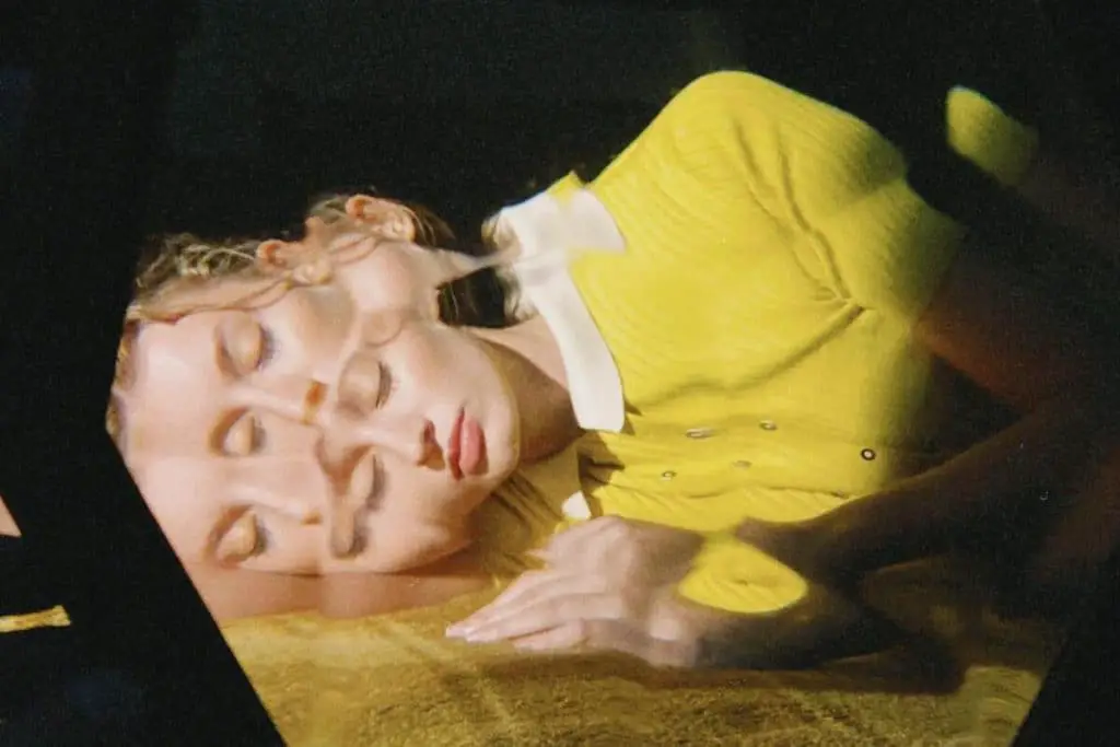 Orfeo, affascinante anteprima a lucca 2025